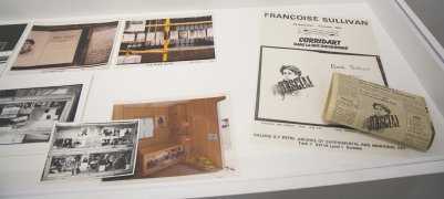 02_vue-vitrine-expo