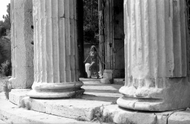 12sullivan_35mm_b+w_neg_hercules_temple_rome_1970s