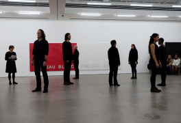 1_Droit-Debout_2017-01-21(ICM)