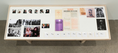 2021-05-13-UQAM-Sullivan-026