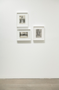 2021-05-13-UQAM-Sullivan-053