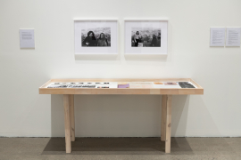 2021-05-13-UQAM-Sullivan-061