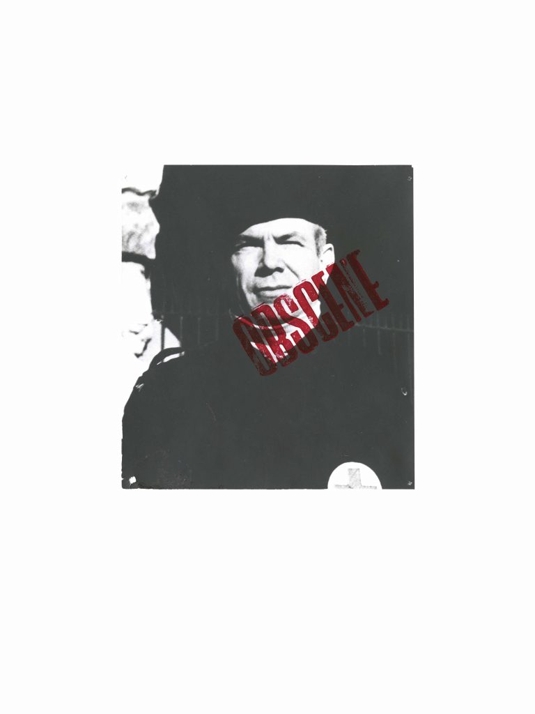 3_Obscène_NormanBethune_détail