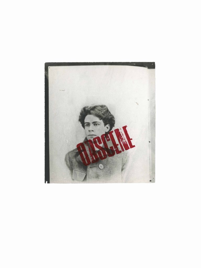 5_Obscène_EmileNelligan_détail