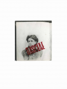 5_Obscène_EmileNelligan_détail