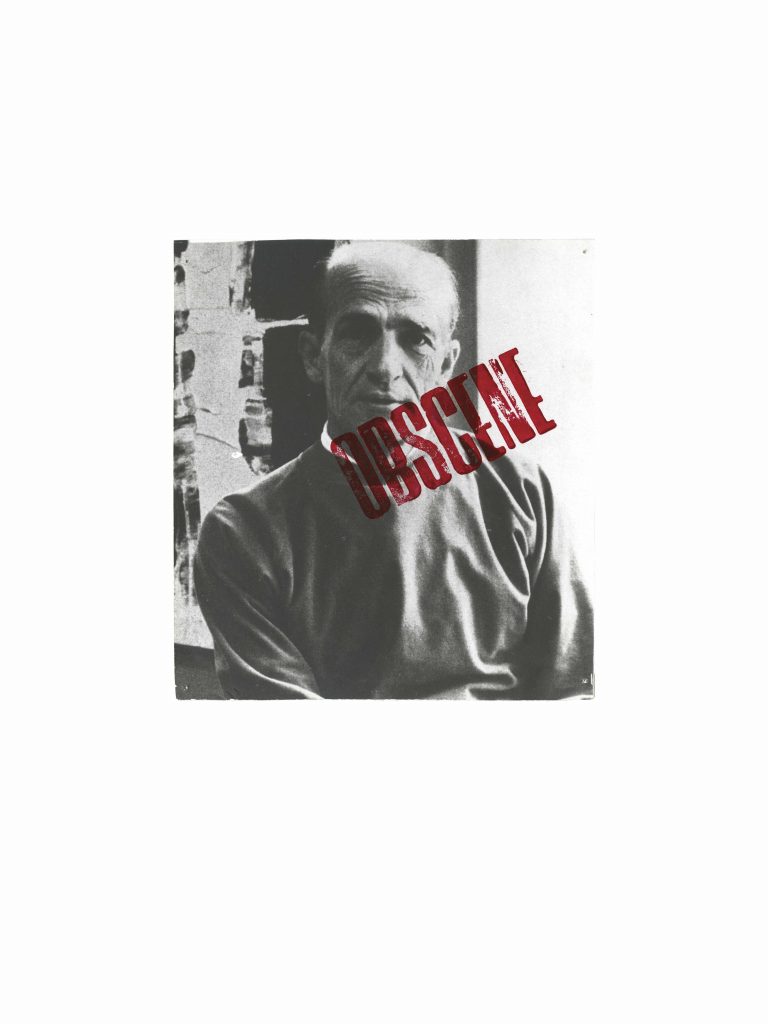 6_Obscène_P-EmileBorduas_détail