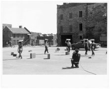 FSullivan_AccumulationsV-Chorégraphiepour5voitureset5danseuses_1980_photoDavidMoore-MidRes