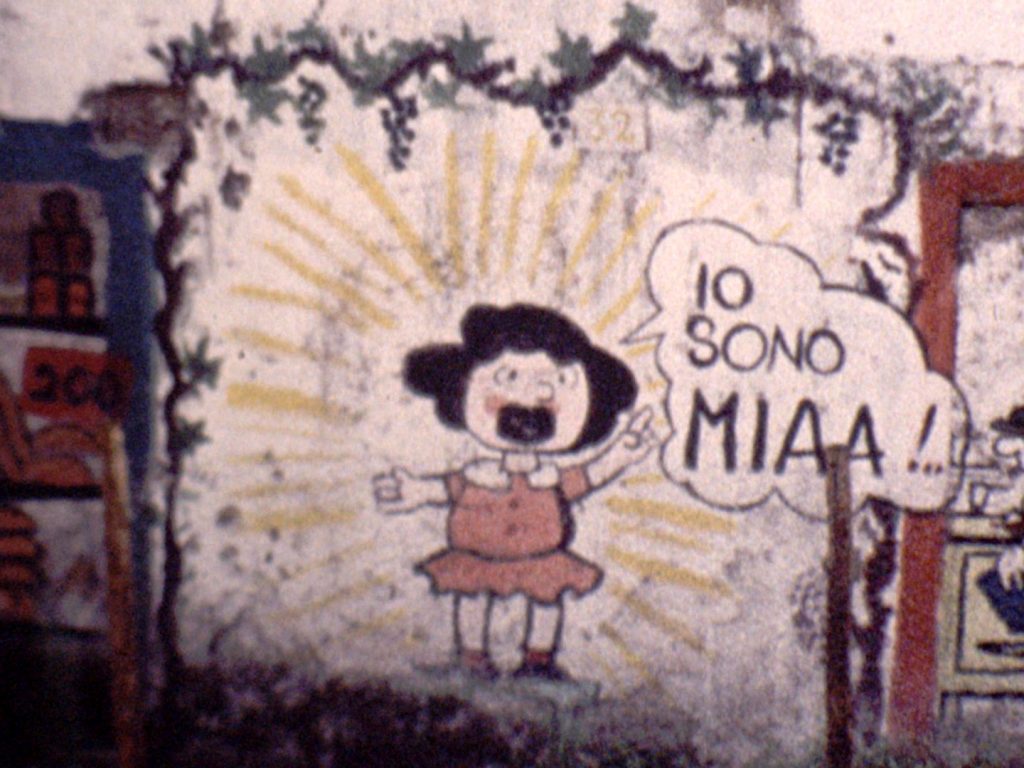 Graffiti_Still020