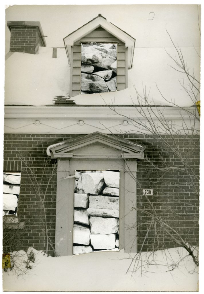 Maison-aux-ouvertures-bloquées2-midRes