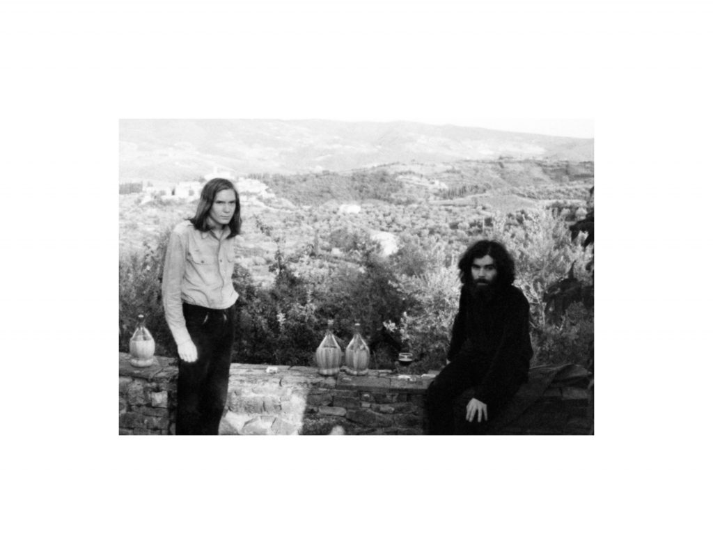 Portrait-de-deux-révolutionnaires(droite)