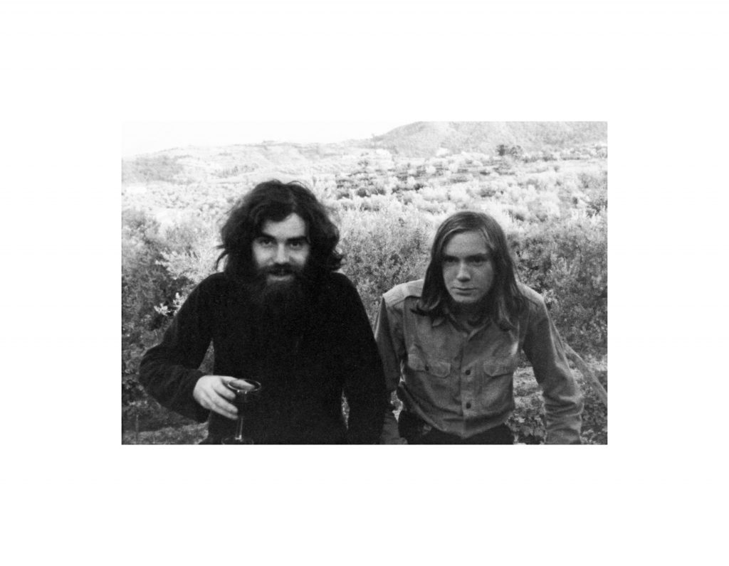 Portrait-de-deux-révolutionnaires(gauche)