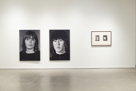 Portraits_vue-expo_Les-annees-70