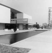 Promenade_MACM (modifié)