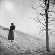 danse_dans_la_neige_02