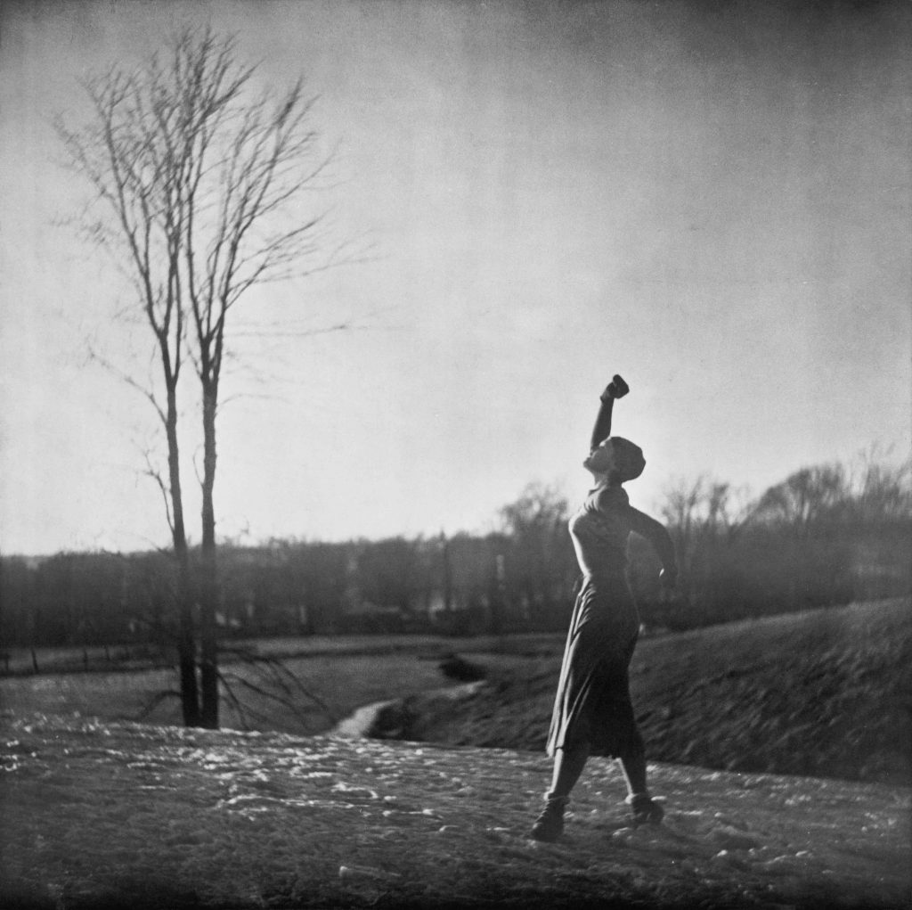 danse_dans_la_neige_04