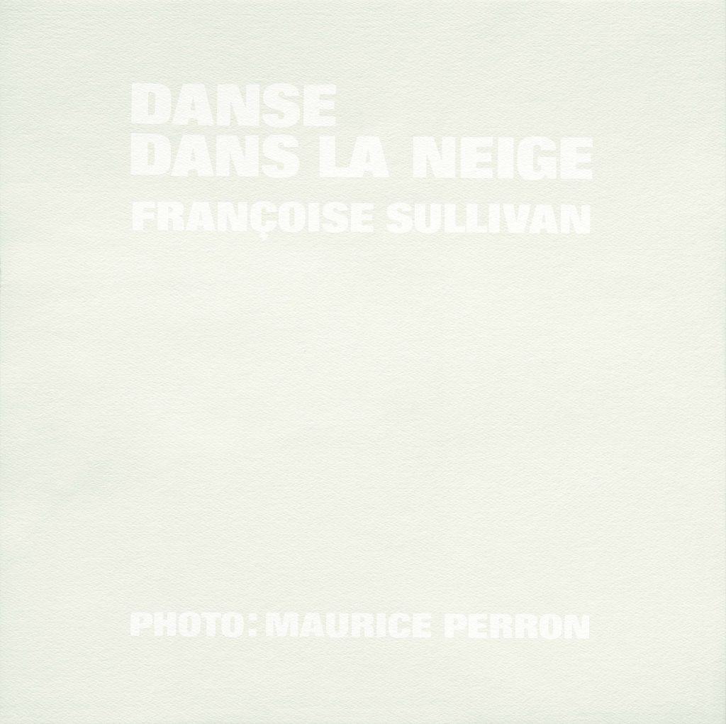 _danse_dans_la_neige_couv