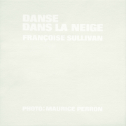 _danse_dans_la_neige_couv