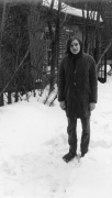 sullivan_2_de_4_garcons_600dpi