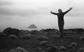 sullivan_Danser-Ile.4