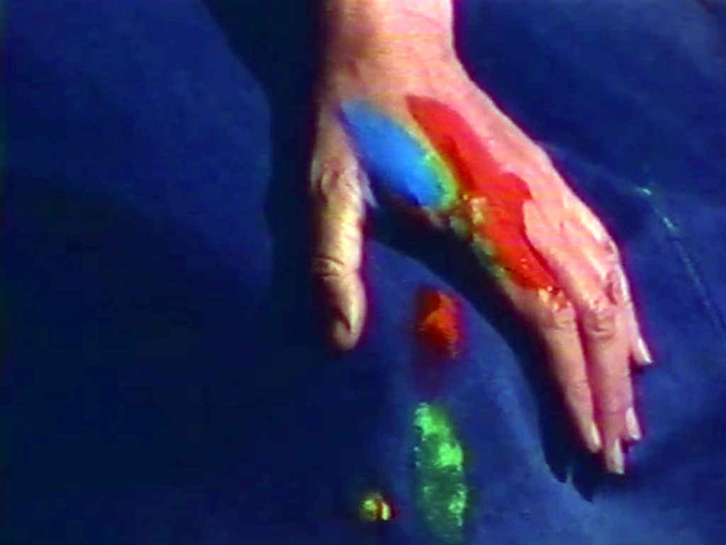 sullivan_colours 1978.Still004_6x8_180dpi
