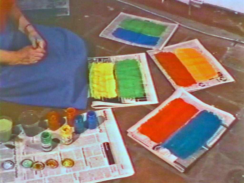 sullivan_colours 1978.Still005_6x8_180dpi