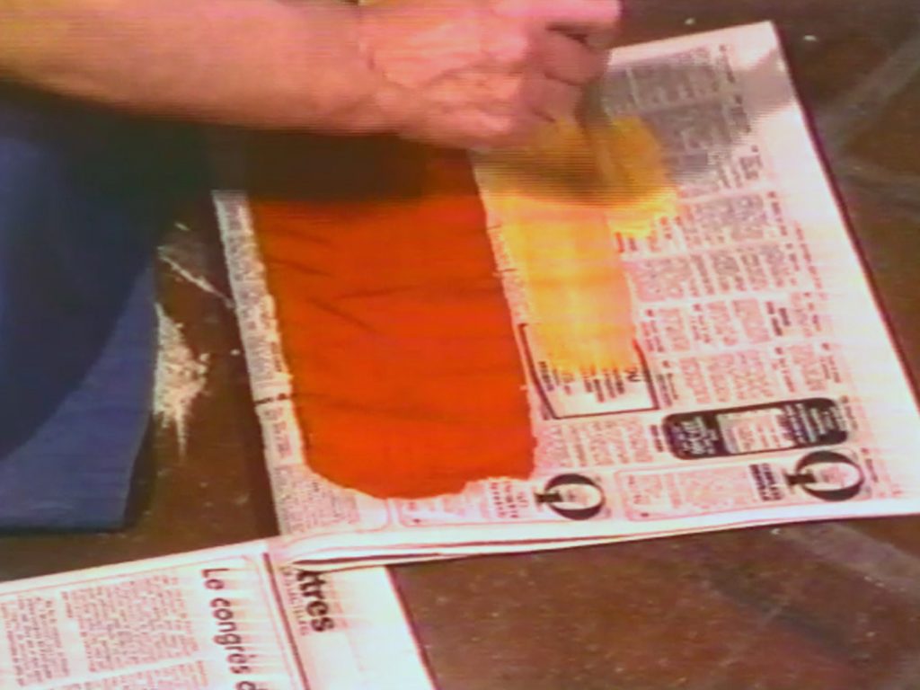 sullivan_colours 1978.Still010_6x8_180dpi