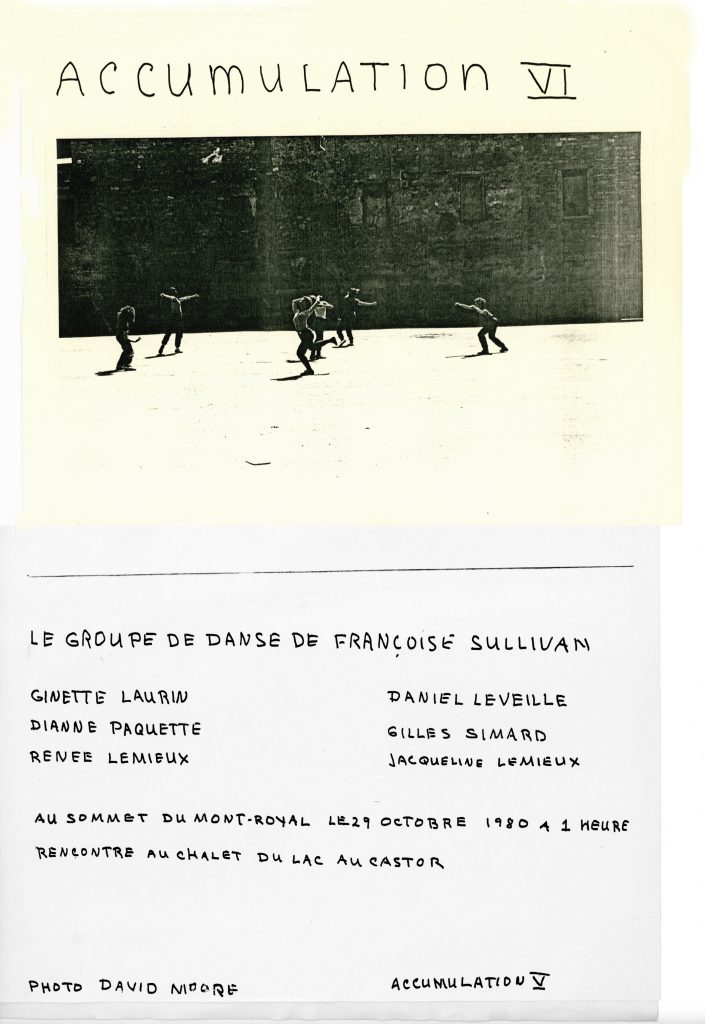 sullivan_poster_accumulation_VI_
