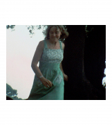 11.cybele_011_300dpi_6x8_avec_bordure_blanc
