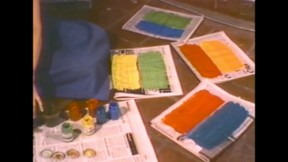 FrancoiseSullivan-Video-Thumbnail-10-0x180-0q