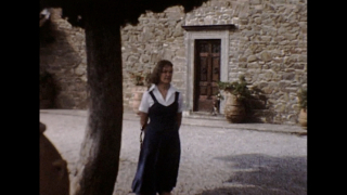 FrancoiseSullivan-Video-Thumbnail-2-0x180-0q