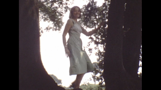 FrancoiseSullivan-Video-Thumbnail-6-0x180-0q